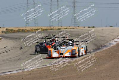 media/Apr-16-2023-Nasa (Sun) [[c42e69efea]]/Race Group C/Qualifying/